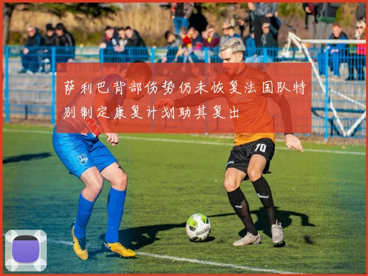 萨利巴背部伤势仍未恢复法国队特别制定康复计划助其复出